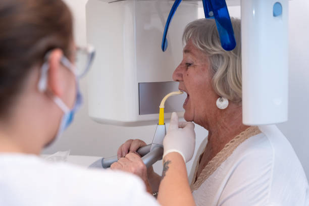 Best Cracked Tooth Emergency Dentist  in Ancient Oaks, PA